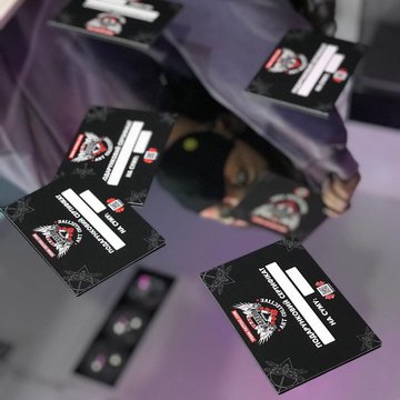 сертификаты с 20% скидкой