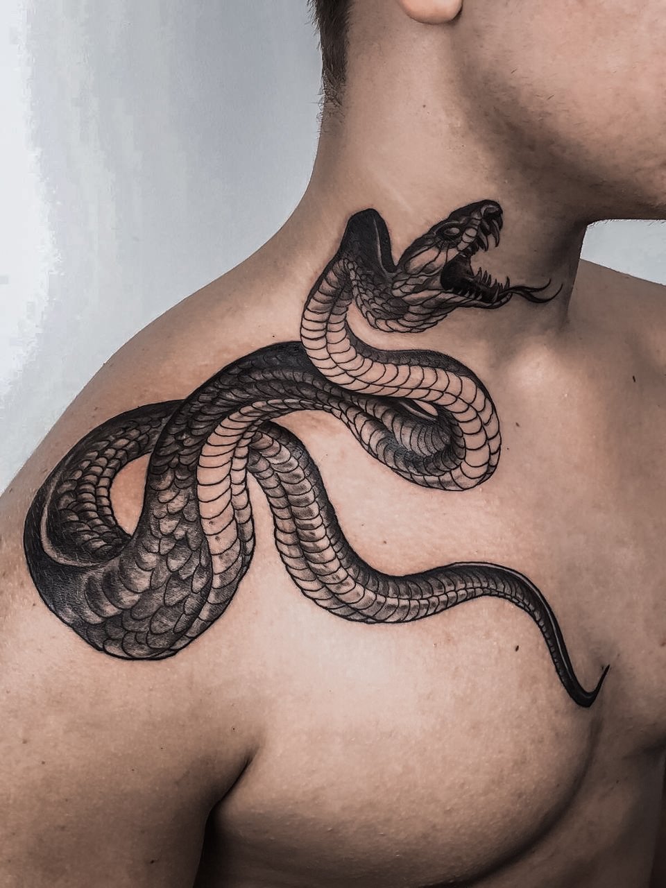 Тату салон в Хмельницком | Тату, Татуаж, Пирсинг, Обучение мастеров ...