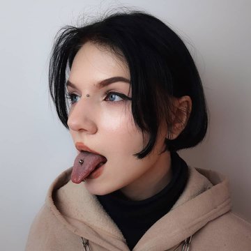 Пирсинг в Полтаве