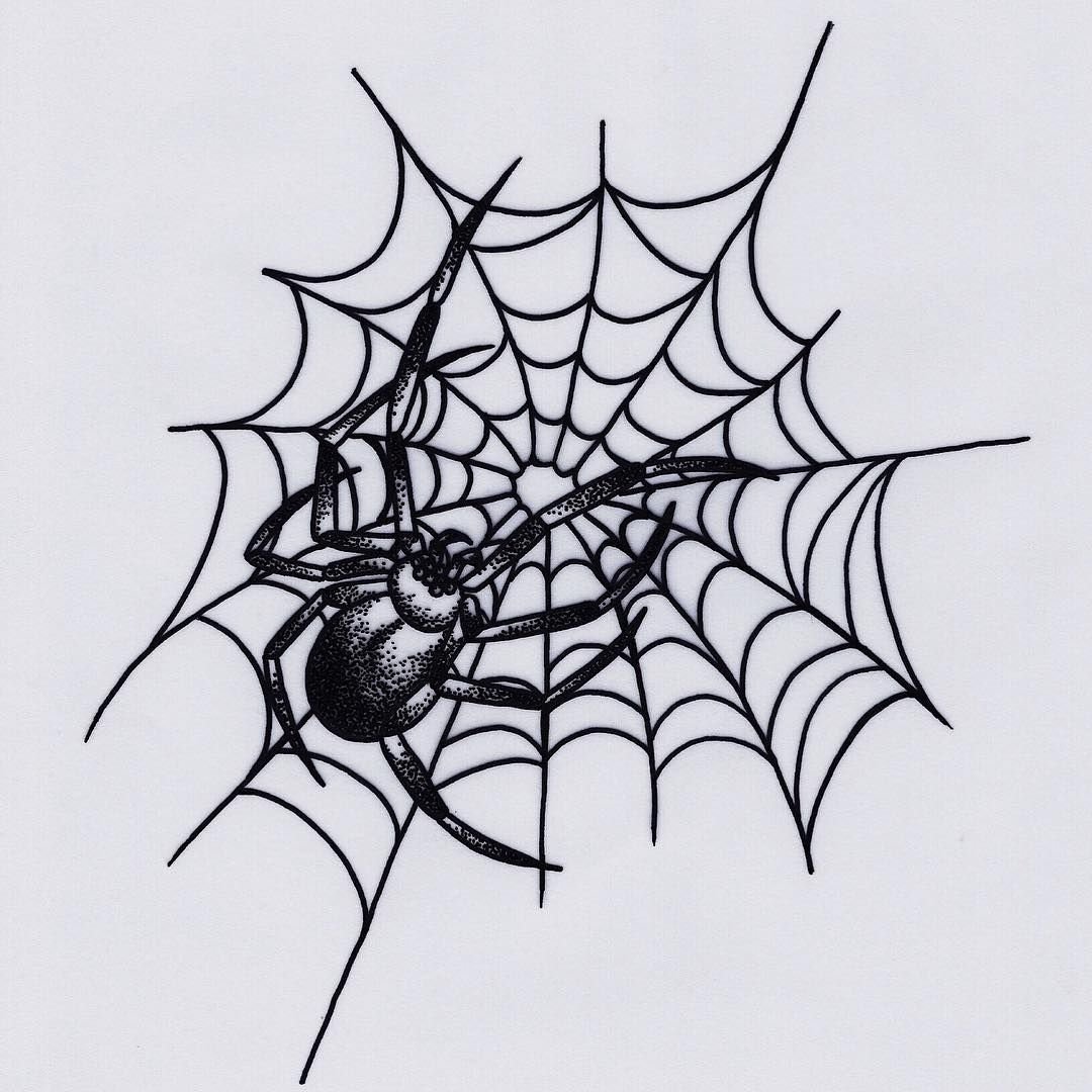 «Человек-паук: Паутина вселенных»: пересказываем сюжет мультфильма и разбираем главные отсылки