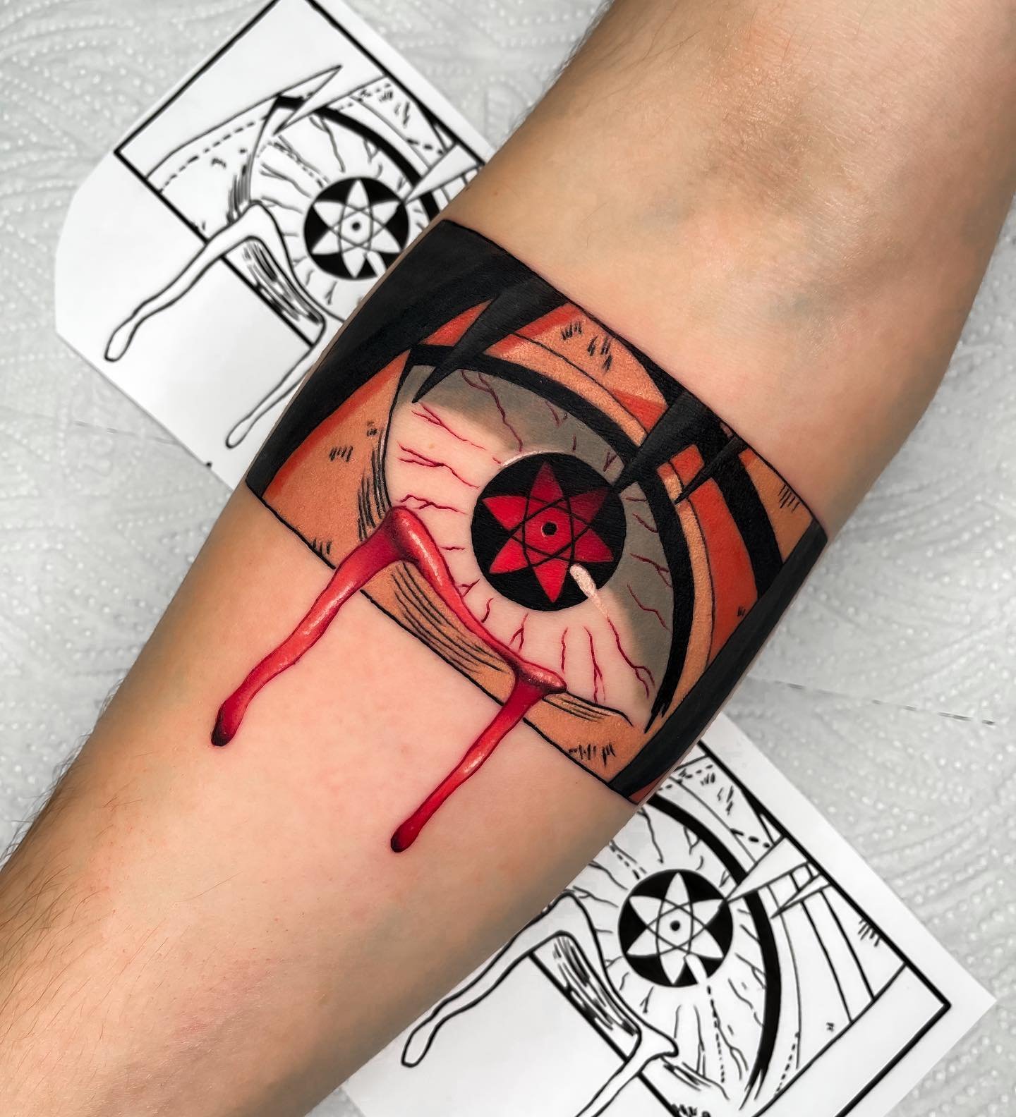 2 эксклюзивные татуировки как их нанести? - Форум Far Cry 3