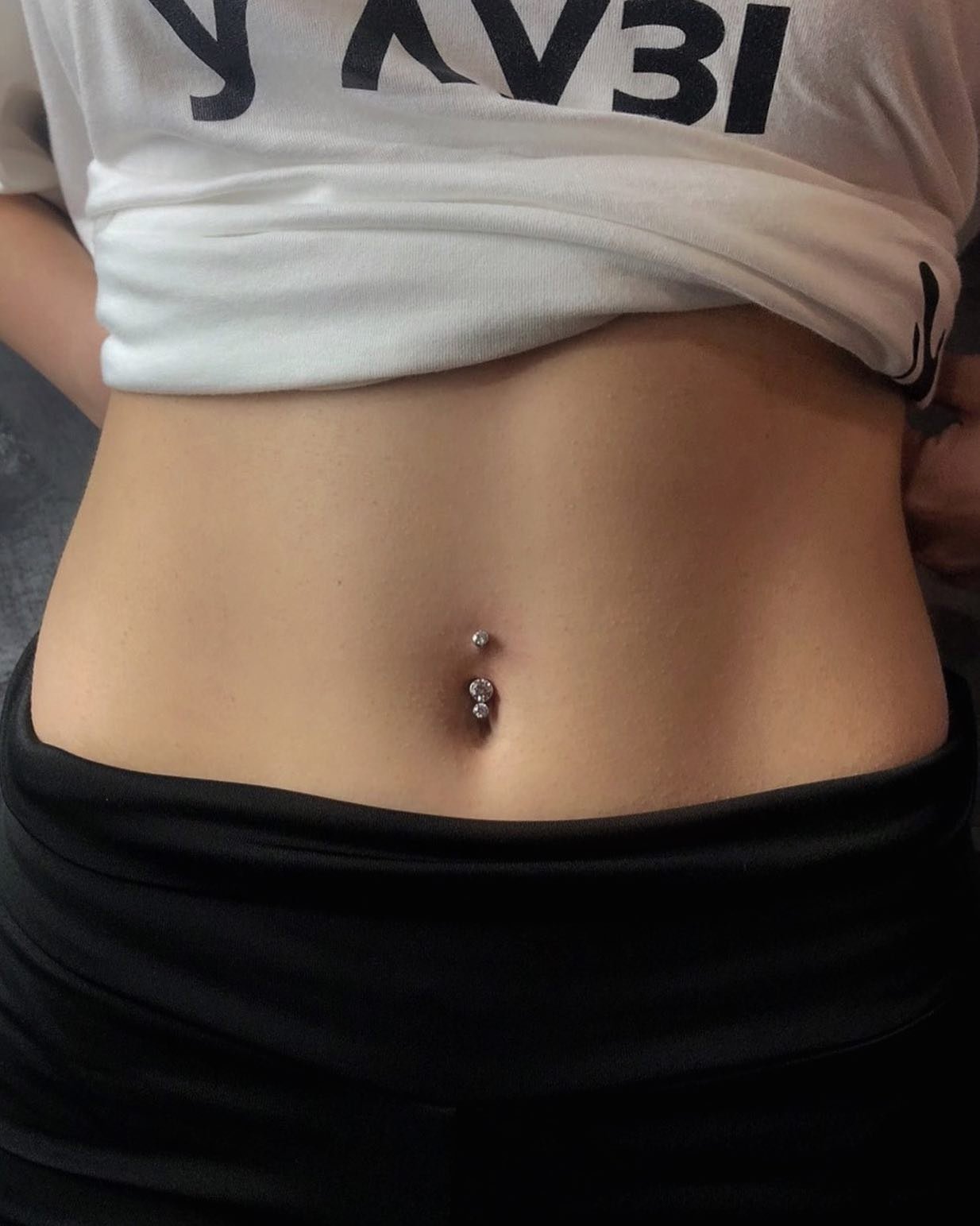 Master of tattoos, piercings Oksana Fedjushko VeAn Tattoo Master of tattoos, piercings Oksana Fedjushko VeAn Tattoo