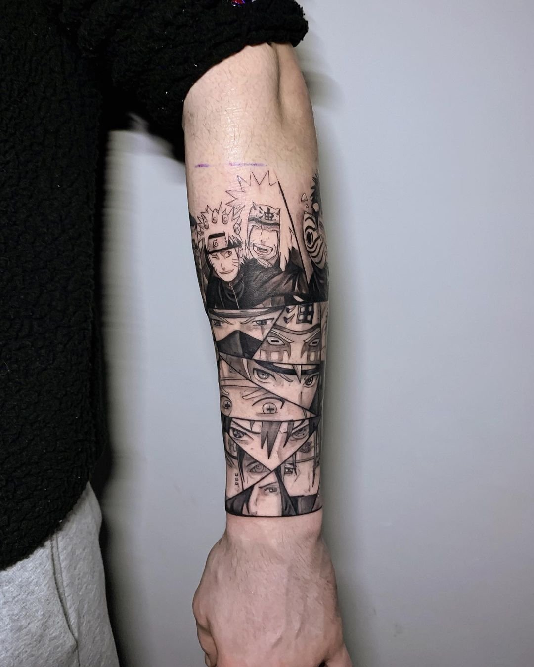 Пирсинг в Днепре | Брови, Губы, Пупок, Уши, Корсет, Тоннели - VeAn Tattoo