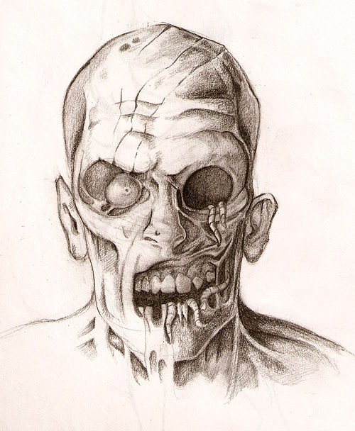 страница 3 | Дизайн татуировки зомби Изображения – скачать бесплатно на Freepik