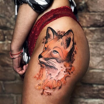 Наши преимущества