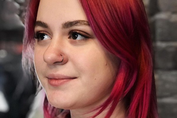 Доступные модификации тела во Львове