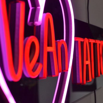 Удаление татуажа в Измаиле