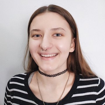 Обучение пирсингу в Суммах