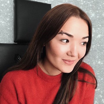 Обучение пирсингу в Суммах