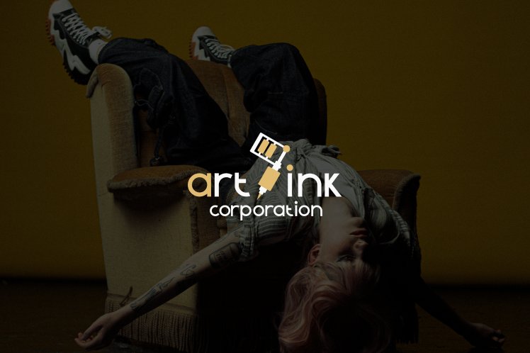 Art Ink Corporation