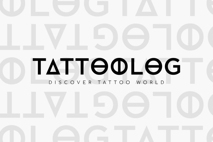 TattooLog