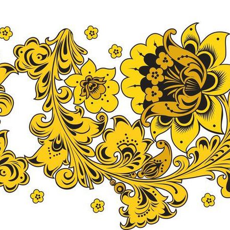тату эскизы \