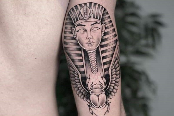 Лучшие идеи () доски «Египет» | египетская татуировка, египет, тату на тему египта