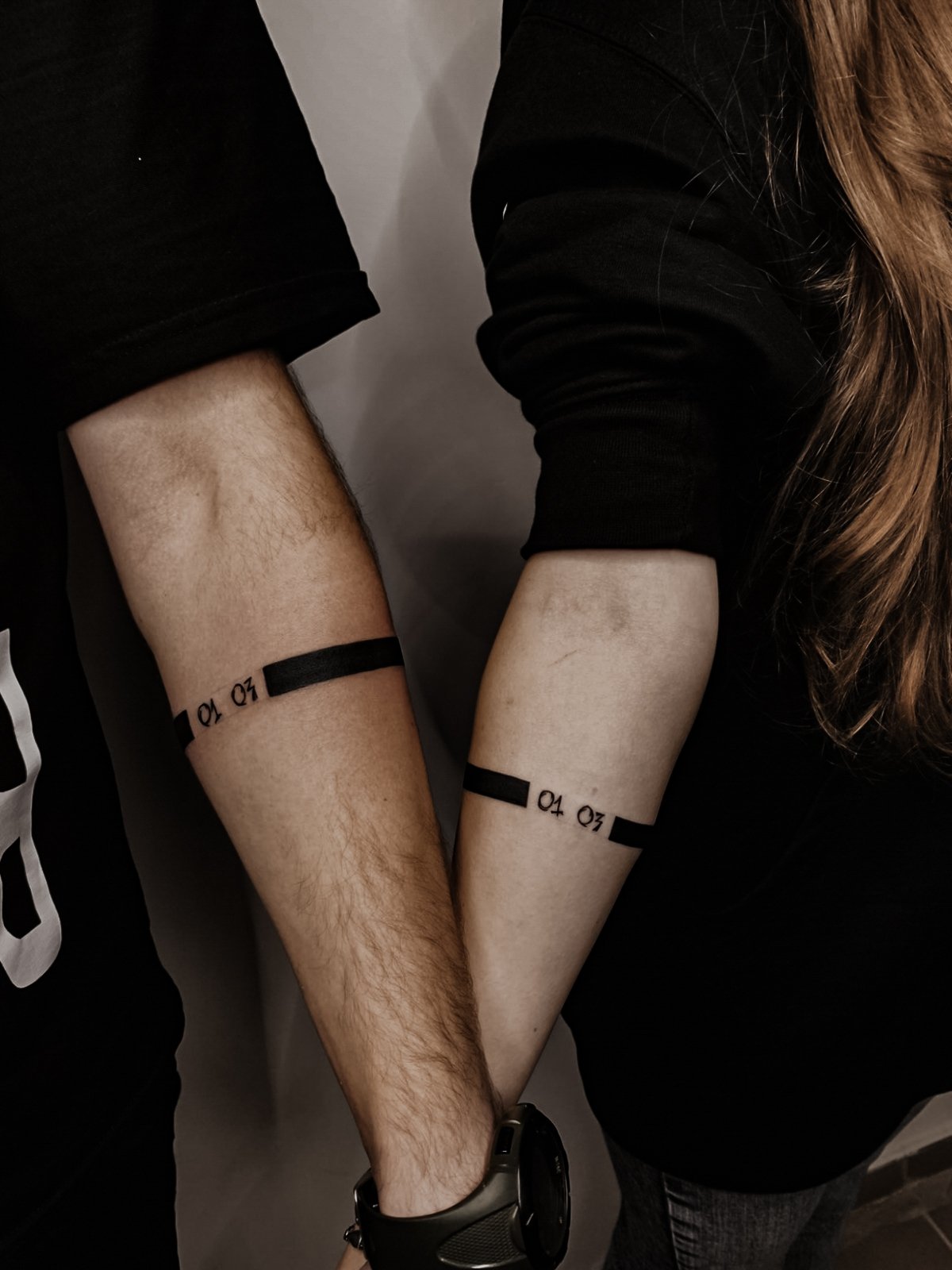 Tattoo Salon in Alexandria - VeAn Tattoo