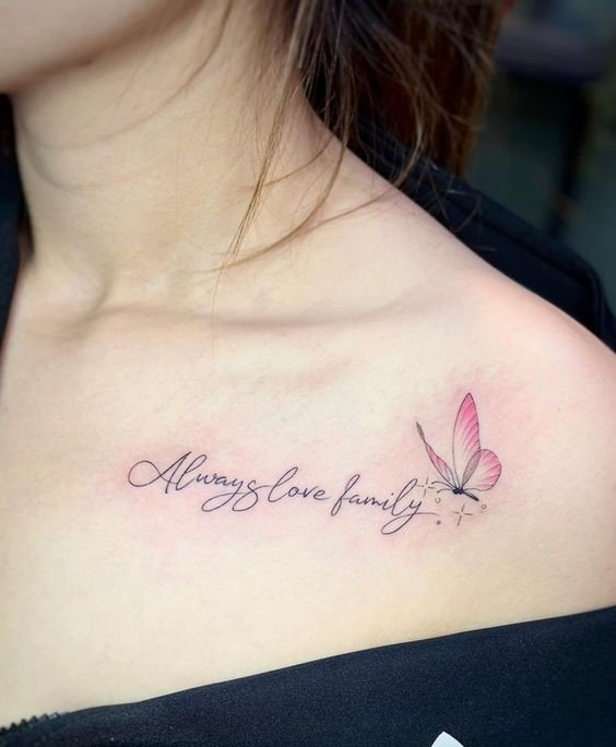 Family tattoo designs: изображения без лицензионных платежей